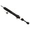 Sachs 09-07 Toyota Fj Cruiser-09-03 Toyota 4Ru Shock Absorber, 317127 317127 - alternate 2